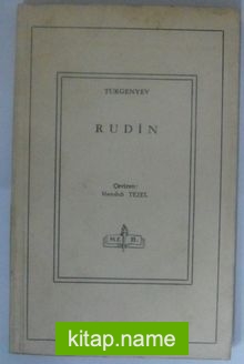 Rudin Kod: 11-Z-59