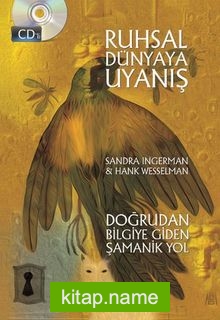 Ruhsal Dünyaya Uyanış