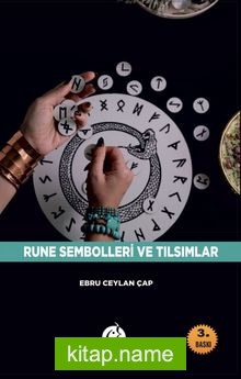 Rune Sembolleri ve Tılsımlar