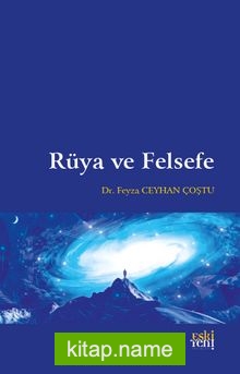 Rüya ve Felsefe