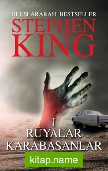 Rüyalar Karabasanlar 1