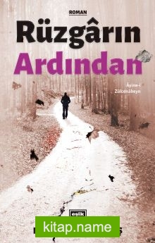 Rüzgarın Ardından