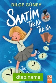 Saatim Tik Ka Tik Ka