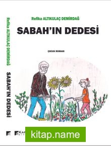 Sabah’ın Dedesi
