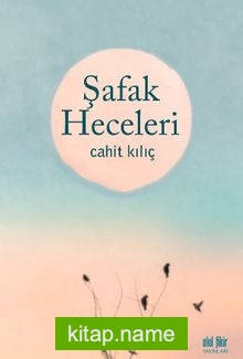 Şafak Heceleri
