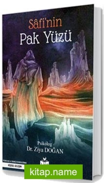 Safi’nin Pak Yüzü