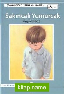 Sakıncalı Yumurcak