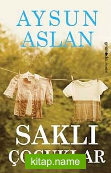 Saklı Çocuklar