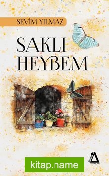 Saklı Heybem