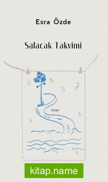 Salacak Takvimi