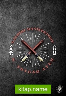 Saldırı Manifestosu