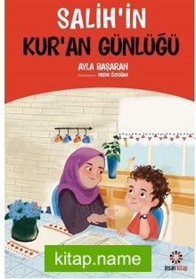 Salih’in Kuran Günlüğü