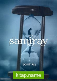 Samiray