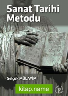 Sanat Tarihi Metodu