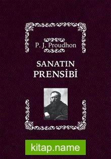 Sanatın Prensibi