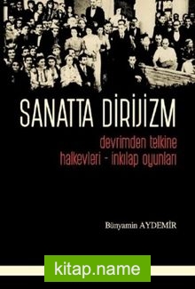 Sanatta Dirijizm