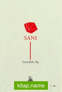 Sanı
