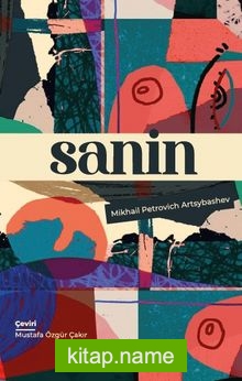 Sanin