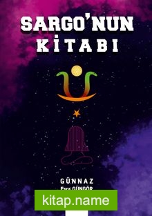 Sargo’nun Kitabı