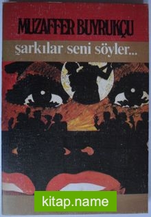 Şarkılar Seni Söyler (2-A-51)