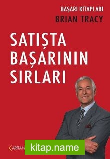 Satışta Başarının Sırları