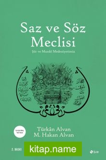 Saz ve Söz Meclisi