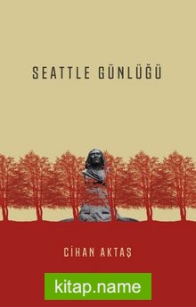 Seattle Günlüğü