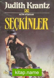 Seçkinler (2-H-35)