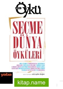 Seçme Dünya Öyküleri