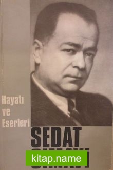 Sedat Simavi Hayatı ve Eserleri (4-A-18)