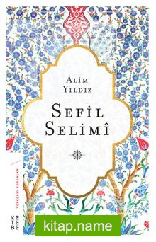 Sefil Selimi