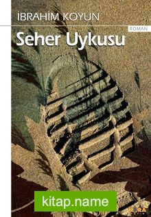 Seher Uykusu