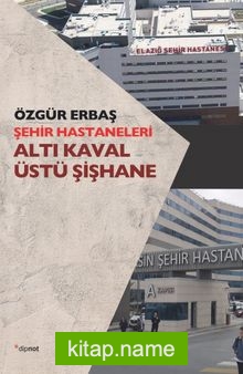 Şehir Hastaneleri Altı Kaval Üstü Şişhane