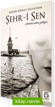 Şehr-i Sen