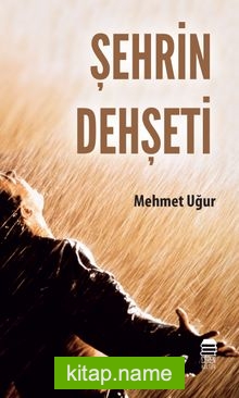 Şehrin Dehşeti