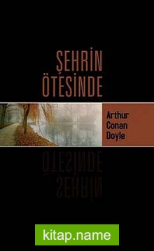 Şehrin Ötesinde