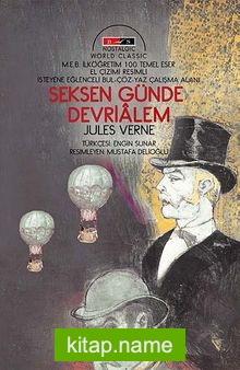 Seksen Günde Devrialem (Nostalgic)