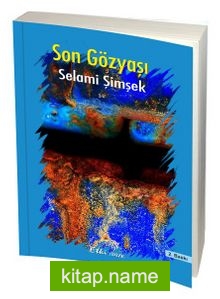 Selami Şimşek