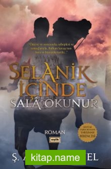 Selanik İçinde Sala Okunur