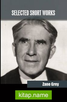 Selected Short Works