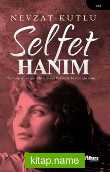 Selfet Hanım
