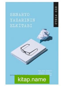 Senaryo Yazarının El Kitabı