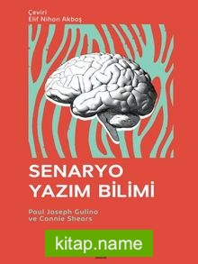 Senaryo Yazım Bilimi