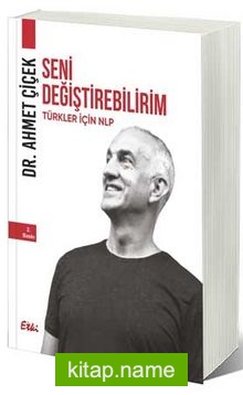 Seni Değiştirebilirim