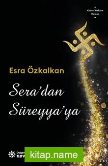 Sera’dan Süreyya’ya