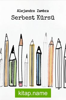 Serbest Kürsü