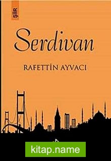 Serdivan