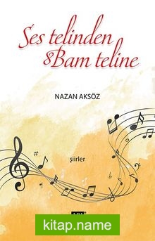 Ses Telinden Bam Teline