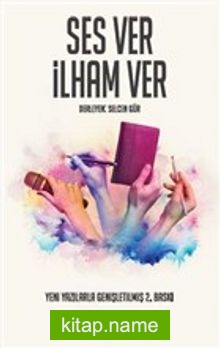 Ses Ver İlham Ver