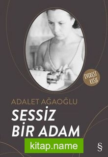 Sessiz Bir Adam